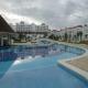 Gran Bahia Principe Jamaica Hotel Picture 
