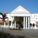 Gran Bahia Principe Jamaica Hotel Picture 