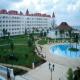 Gran Bahia Principe Jamaica Hotel Picture 