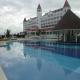 Gran Bahia Principe Jamaica Hotel Picture 
