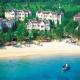 Grand Lido Braco Resort And Spa Hotel Picture 