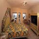 Grand Lido Braco Resort And Spa Hotel Picture 