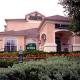 Hyatt Summerfield Suites Austin Arboretum Hotel Picture 