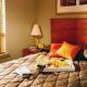 Hyatt Summerfield Suites Austin Arboretum Hotel Picture 