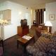 Hyatt Summerfield Suites Austin Arboretum Hotel Picture 