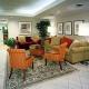 Hyatt Summerfield Suites Austin Arboretum Hotel Picture 
