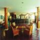 Santa Cruz Hotel Picture 