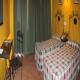Santa Cruz Hotel Picture 