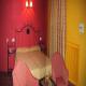 Santa Cruz Hotel Picture 