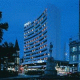 Rydges Christchurch Hotel Picture 