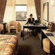 Rydges Christchurch Hotel Picture 