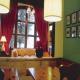 Hg Maribel Hotel Picture 