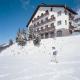 Hg Maribel Hotel Picture 
