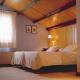 Hg Maribel Hotel Picture 