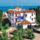 Bucuti Beach Resort Aruba Hotel Picture 