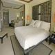 Bucuti Beach Resort Aruba Hotel Picture 