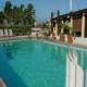 Bucuti Beach Resort Aruba Hotel Picture 