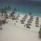 Bucuti Beach Resort Aruba Hotel Picture 