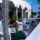 Bucuti Beach Resort Aruba Hotel Picture 