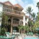 Divi Aruba All Inclusive Hotel Picture 
