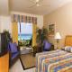 Divi Aruba All Inclusive Hotel Picture 