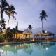 Divi Aruba All Inclusive Hotel Picture 