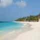 Divi Aruba All Inclusive Hotel Picture 