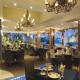 Divi Aruba All Inclusive Hotel Picture 
