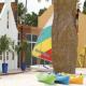 Divi Aruba All Inclusive Hotel Picture 