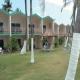 Divi Aruba All Inclusive Hotel Picture 