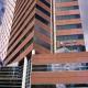 Caesar Park Sao Paulo Faria Lima Hotel Picture 
