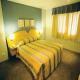 Caesar Business Sao Jose Dos Campos Hotel Picture 