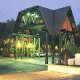 Chateau On The Park Hotel Picture 
