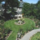 Chateau On The Park Hotel Picture 