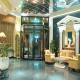 Guci Hotel Picture 