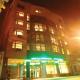 Guci Hotel Picture 