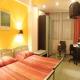 Guci Hotel Picture 