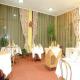 Guci Hotel Picture 