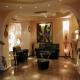 Class Hotel Picture 
