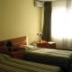 Jolie Hotel Picture 