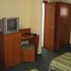 Jolie Hotel Picture 