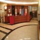 Ibis Constanta Hotel Picture 