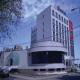 Ibis Constanta Hotel Picture 