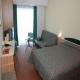 Ibis Constanta Hotel Picture 