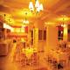 Ibis Constanta Hotel Picture 