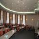 Ibis Constanta Hotel Picture 