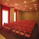 Ibis Constanta Hotel Picture 