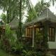 Chaweng Buri Resort Hotel Picture 