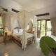 Chaweng Buri Resort Hotel Picture 