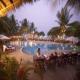 Chaweng Buri Resort Hotel Picture 